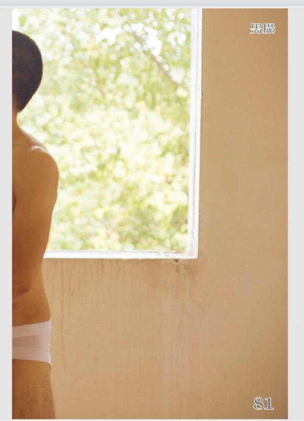 PHOTO-SET-STYLE-MEN-X-14-–-AUM-amp-COLIN-THREE-SEX-PART1